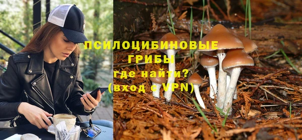 ALPHA PVP Белоозёрский
