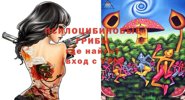 мефедрон Богородицк