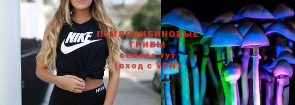 мефедрон Богородицк