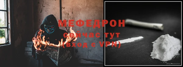 спайс Богданович