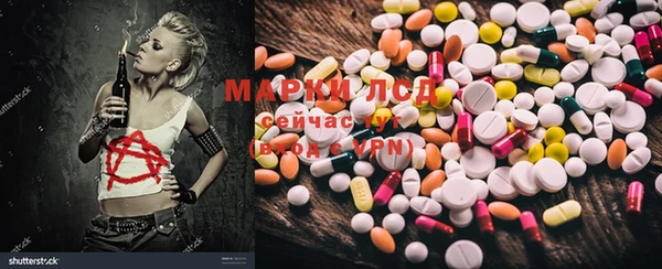 спайс Богданович