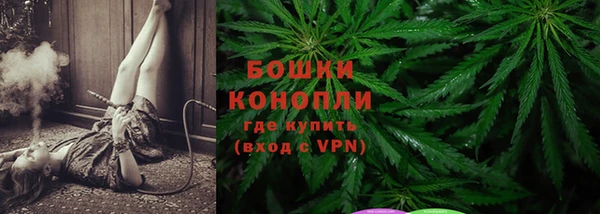 2c-b Белокуриха