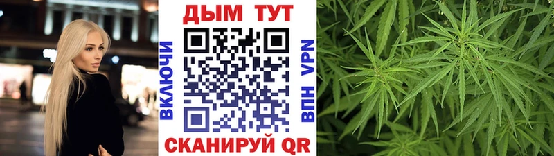где найти наркотики  Невель  Бошки Шишки ГИДРОПОН 